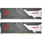 Memorie RAM Patriot Viper Venom 32GB DDR5 6000MHz CL30 Dual Channel Kit